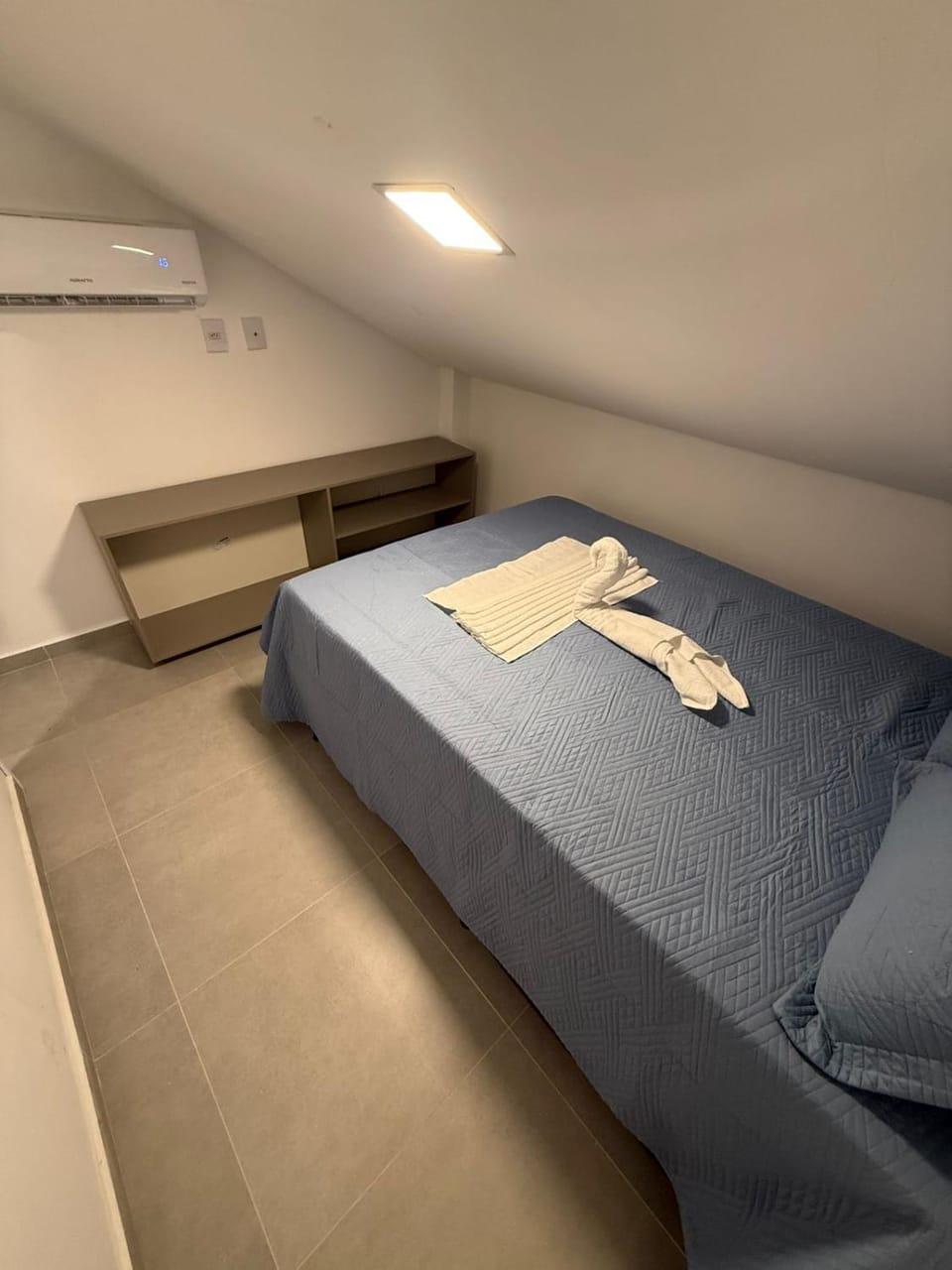 Flat in Porto de Galinhas 100 meters from the beach Apartment in Ipojuca