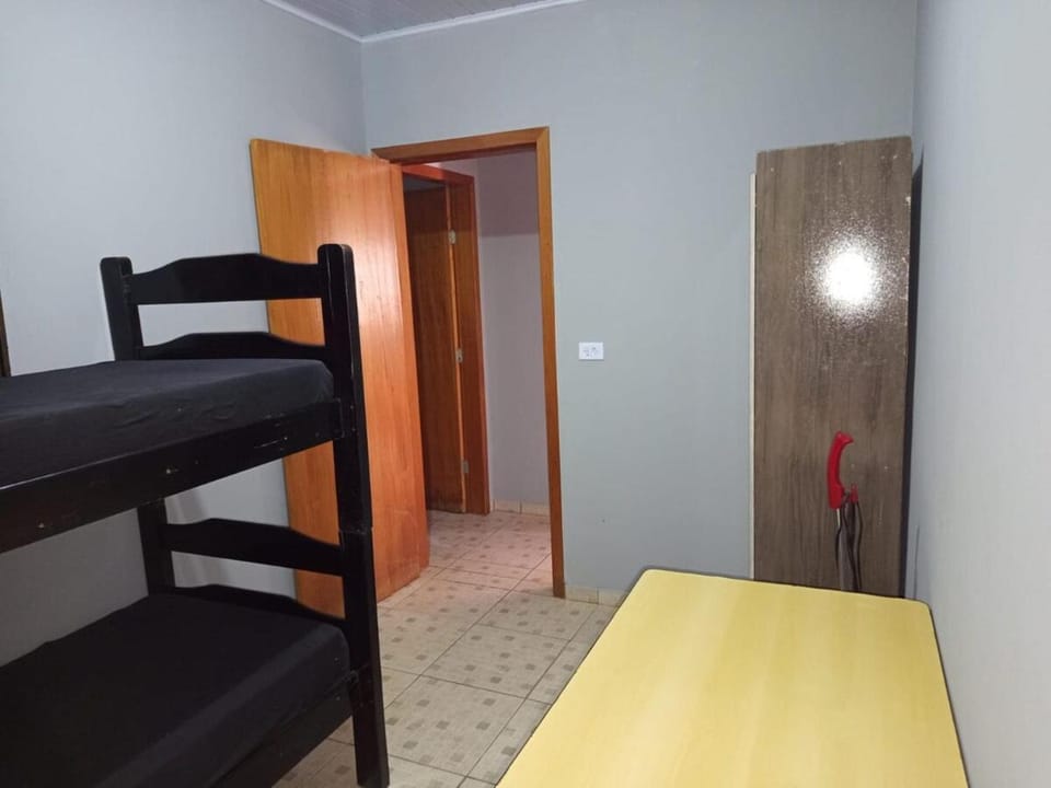 Trabalhamos com casas e alojamentos para empresas House in State of Paraná
