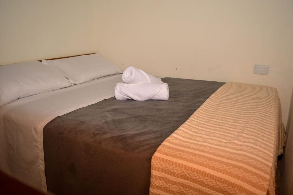 Casarão Duque do Mel Inn in State of Bahia