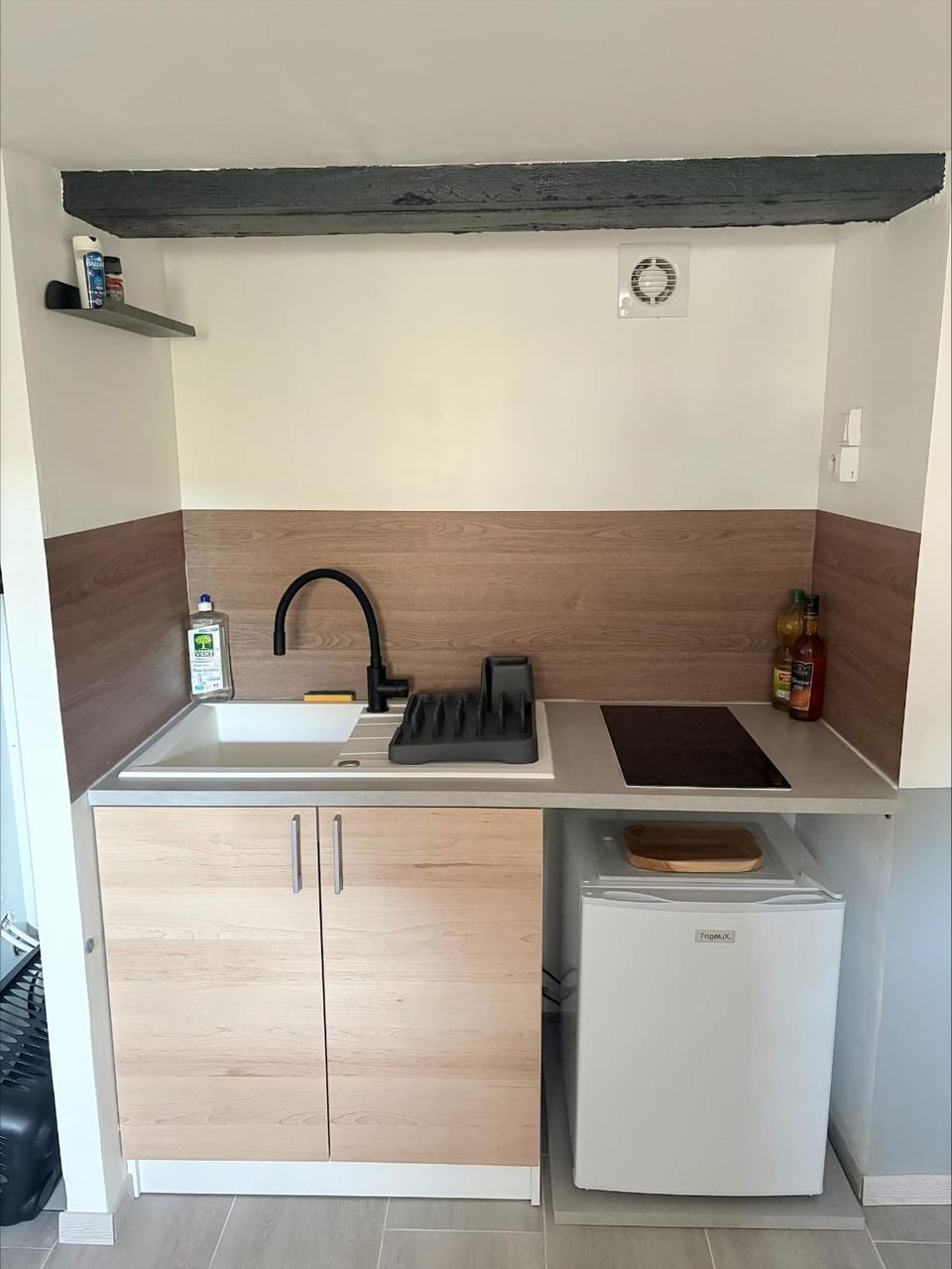 Flat ADB Apartment in Centre-Val de Loire