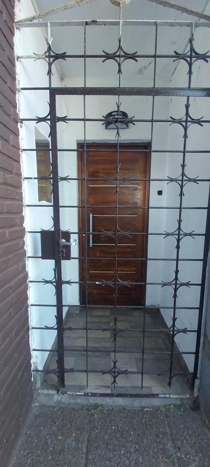 Casa Brisas del Mar House in Mar del Plata