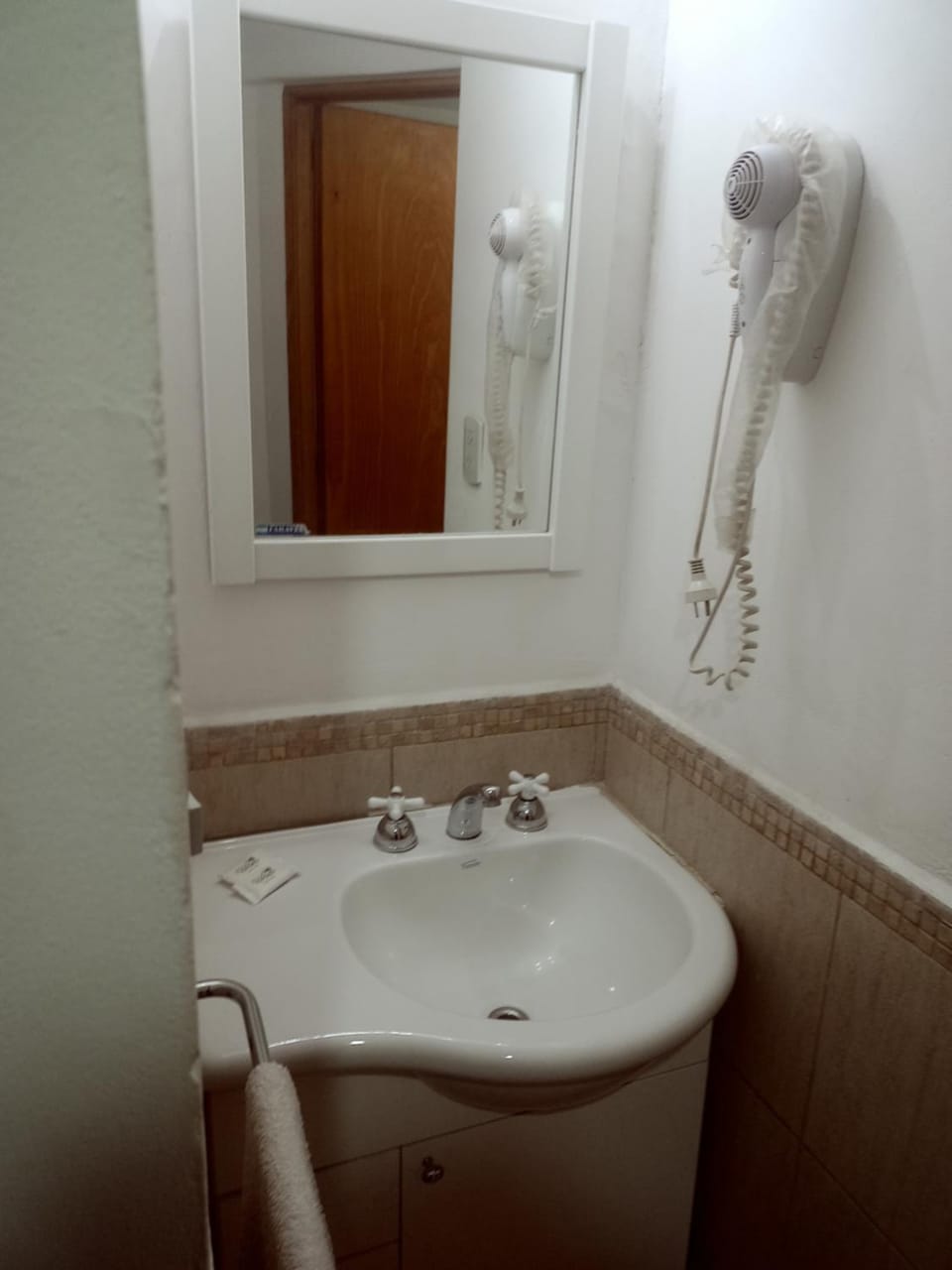 Suites Piltri Inn in El Bolsón