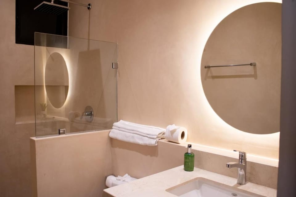 Peregrina Tulum 116 1BR Luxury Condo Apartment in State of Quintana Roo