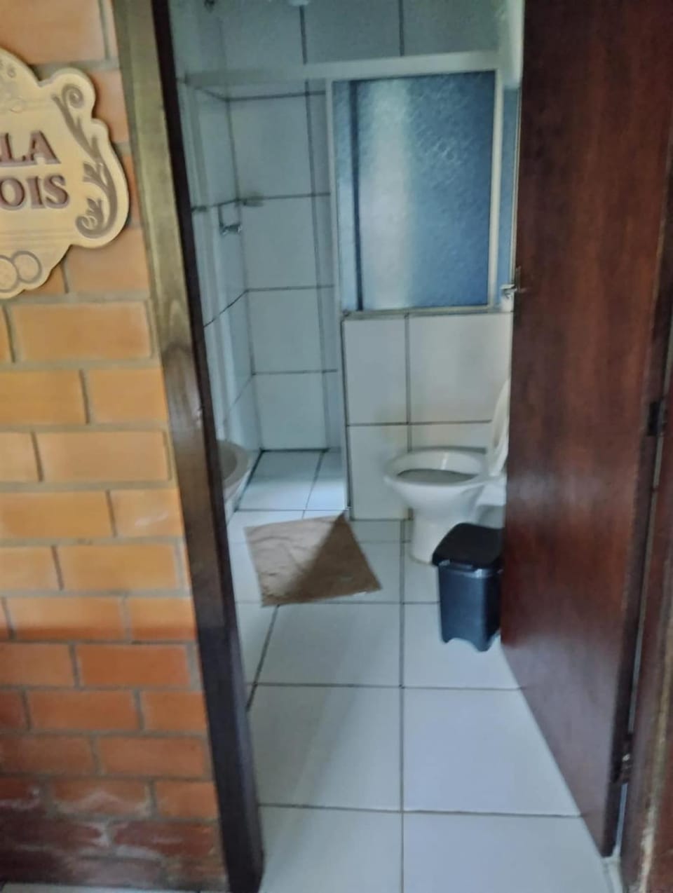 Cabana Cecília em Canela RS, com suite para até 7 pessoas House in Caxias do Sul