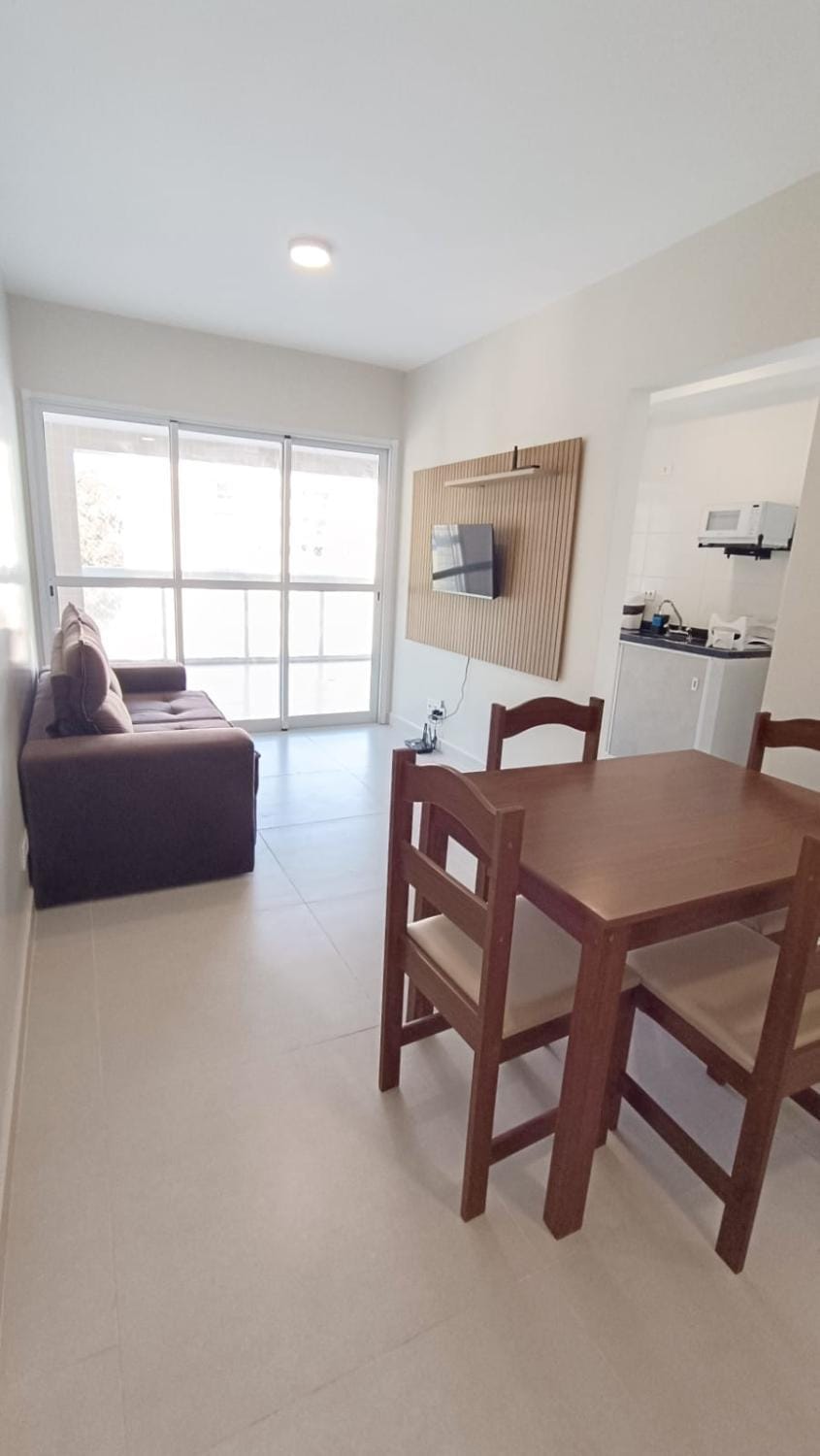 TV and multimedia, Living room, Dining area