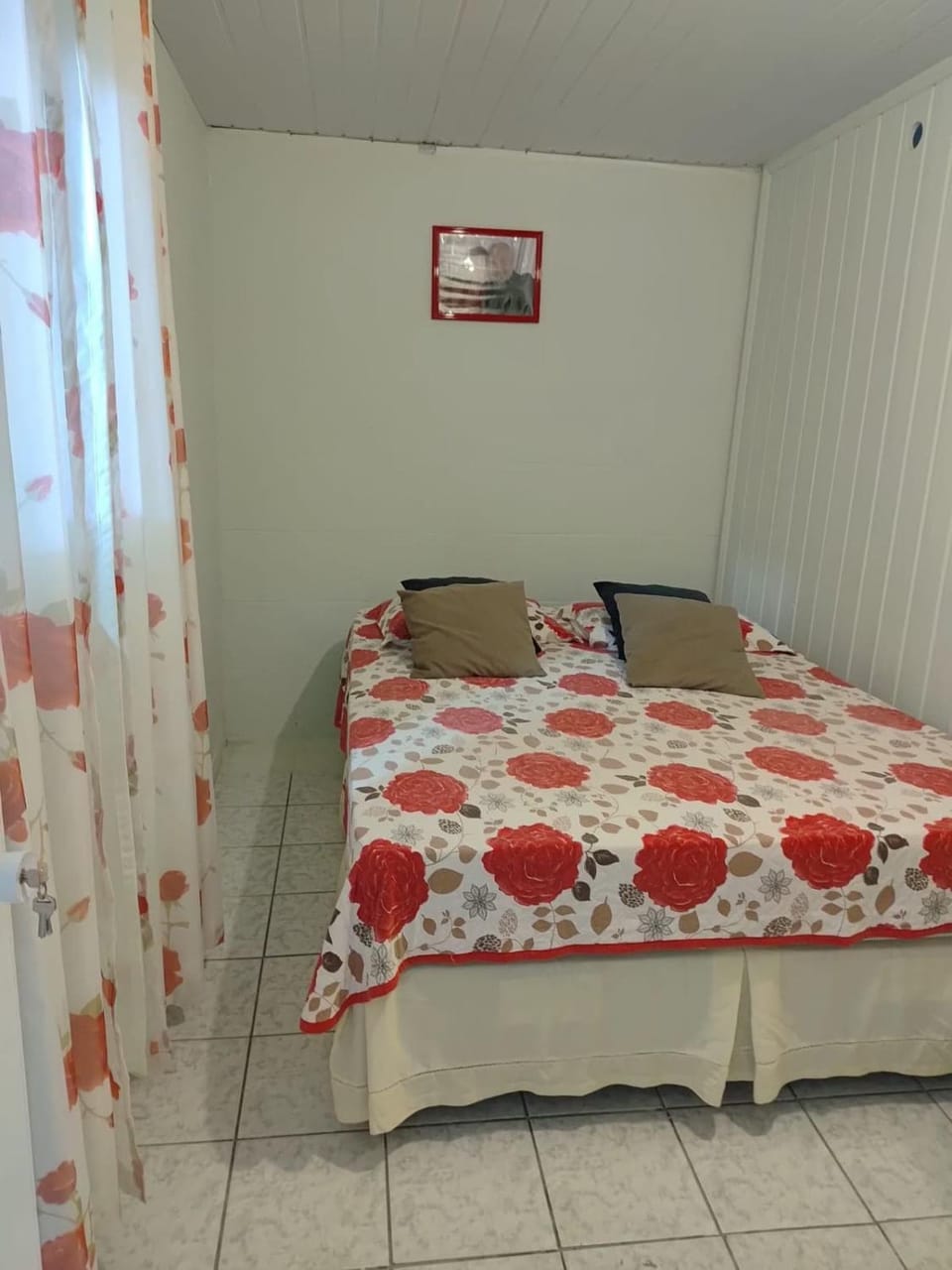 Linda casa à beira-mar House in State of Santa Catarina