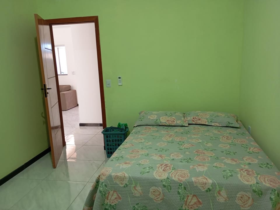 Casa para temporada House in State of Bahia