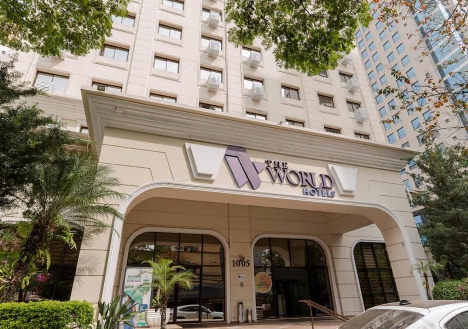 Property building, Facade/entrance, Street view