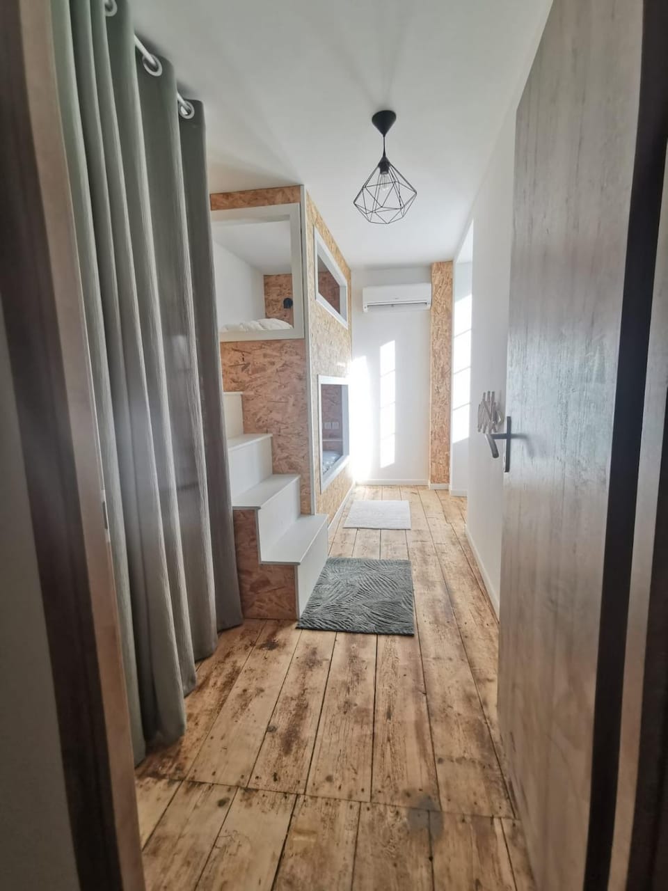 L'Aparté du Doué à Mauzé sur le Mignon House in Nouvelle-Aquitaine
