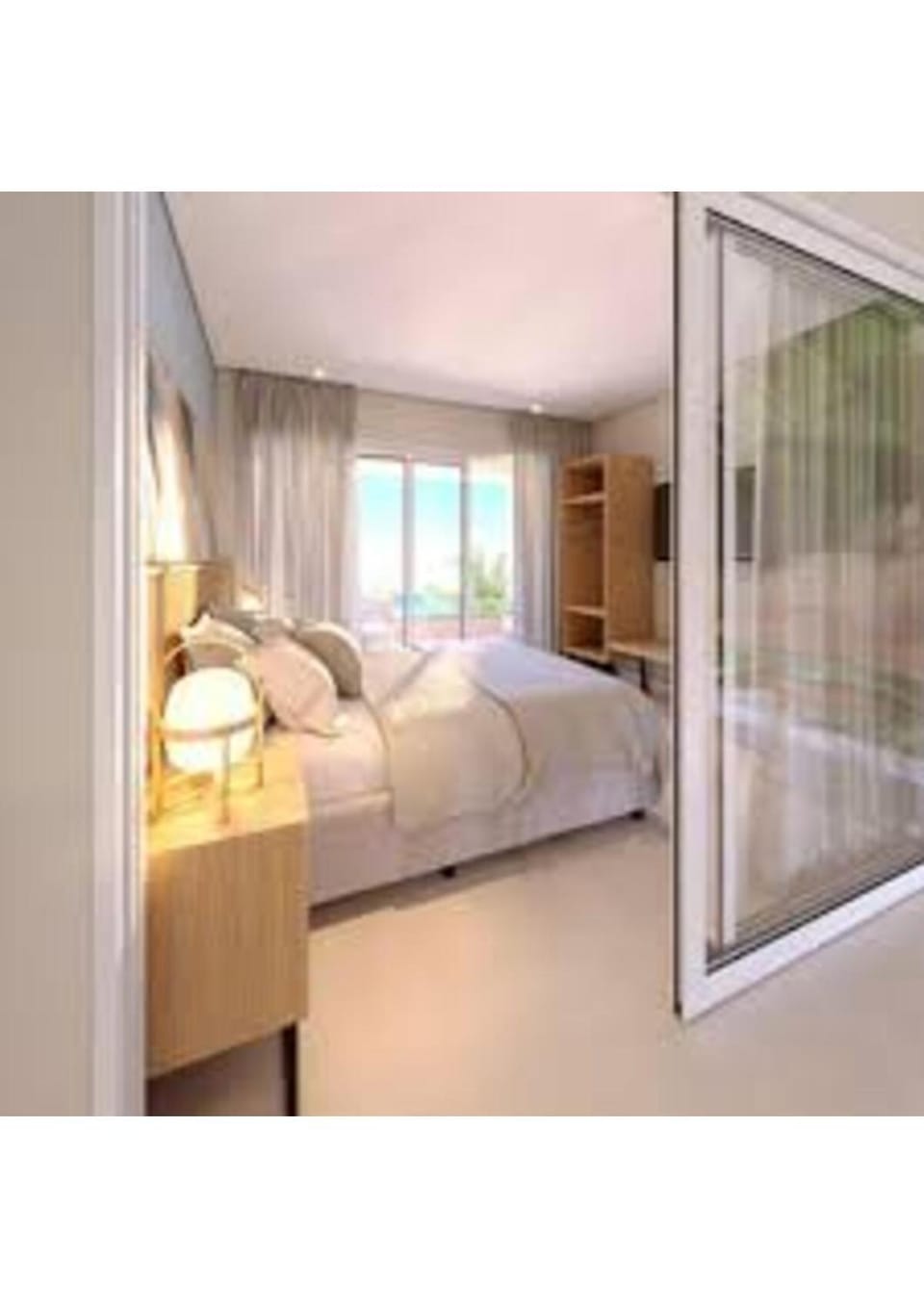 RESORT PITANGUI BEACHs Apartment in State of Rio Grande do Norte, Brazil