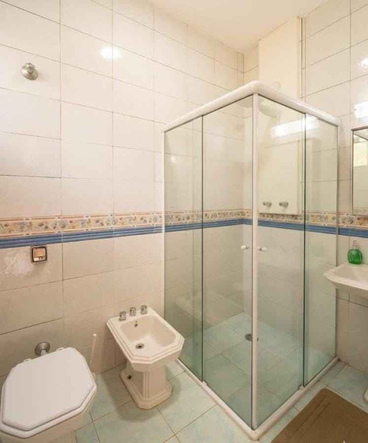 Casa de Alto Padrão na Serra com Piscina e Jacuzzi Villa in Sao Paulo City
