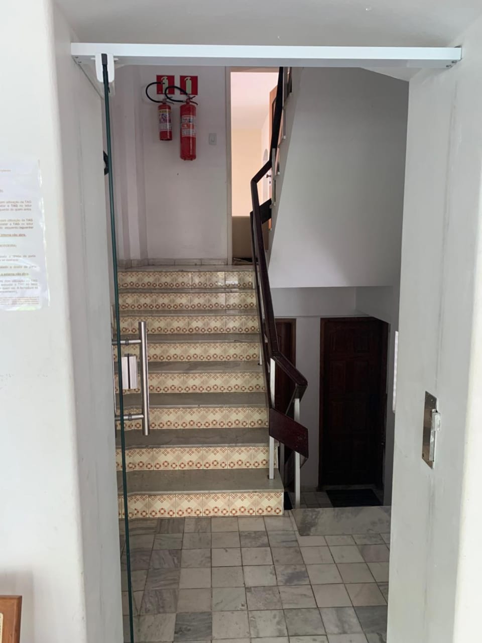 Apartamento aconchegante e bem localizado Apartment in Salvador