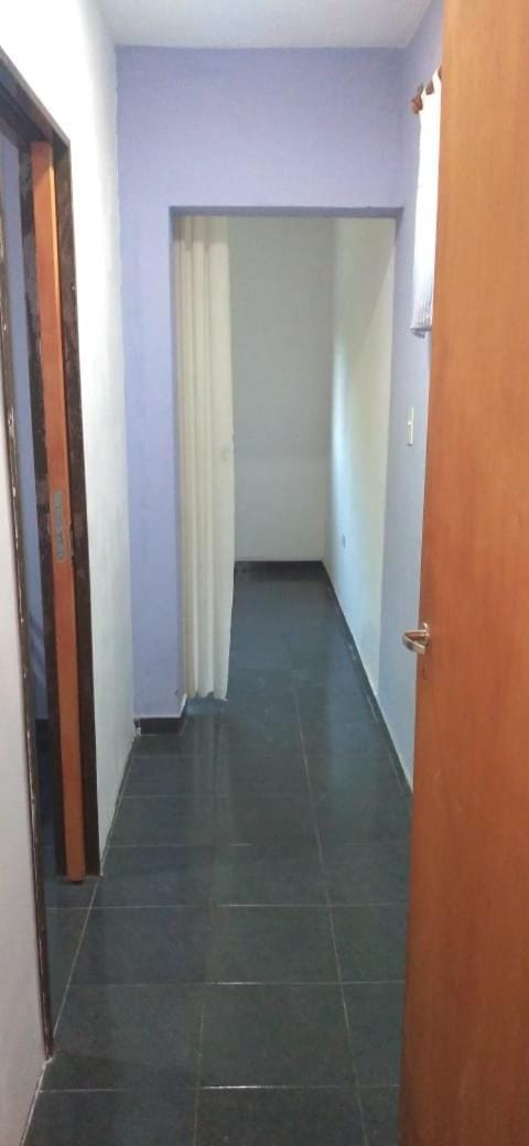Casa en Traslasierra Apartment in San Luis Province, Argentina