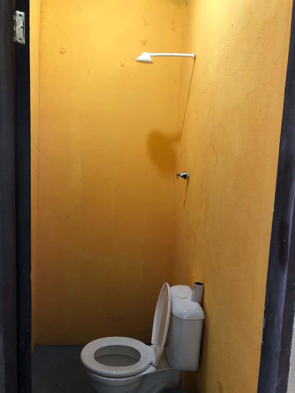 Casa a 4km da praia do frances House in Marechal Deodoro
