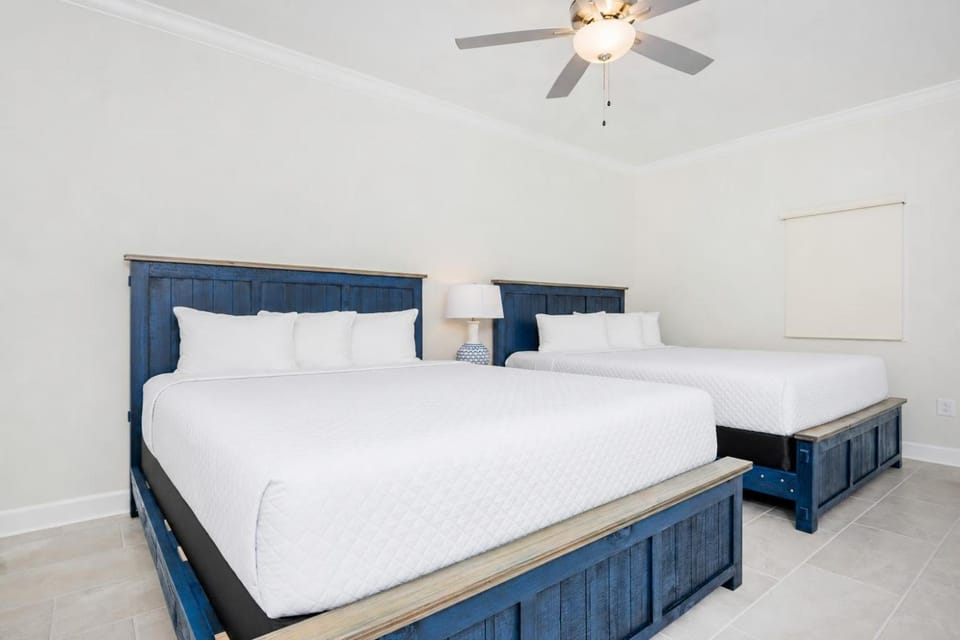 Phoenix Gulf Shores II 1403 Apartment in Gulf Shores