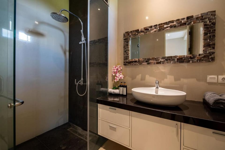 Beautiful Designer Villa in South Kuta Bali Villa in Bali