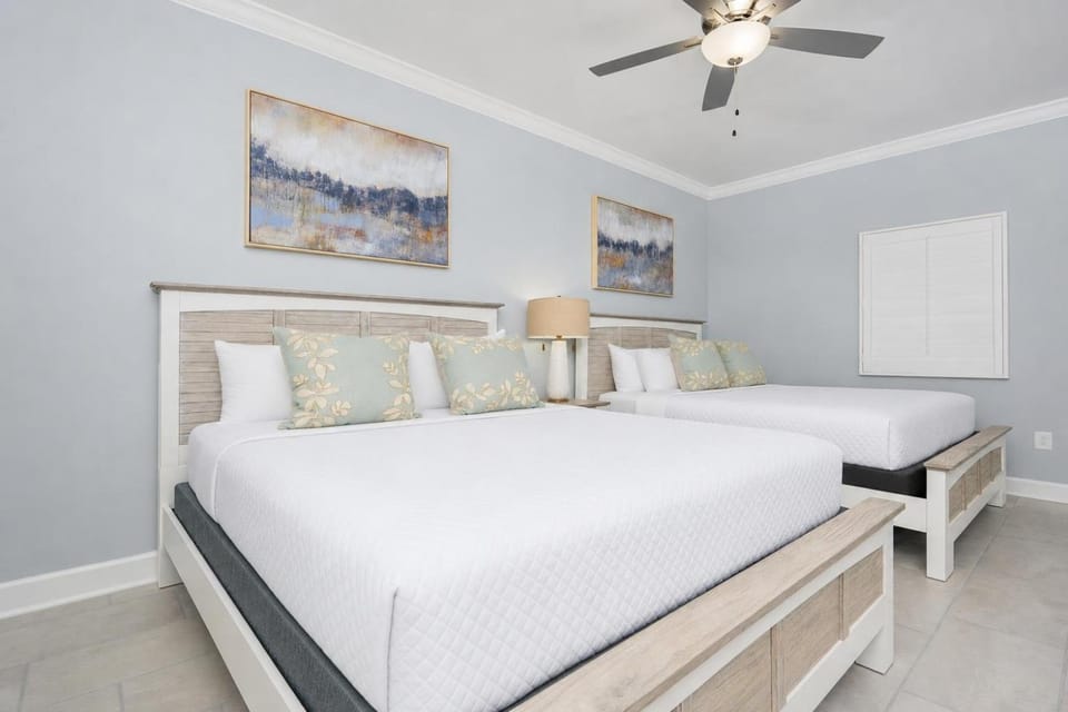Phoenix Gulf Shores II 1504 Apartment in Gulf Shores