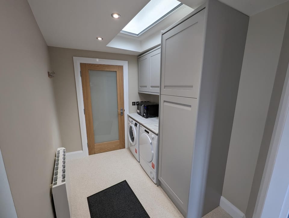 Derg Valley Apartments Apartment in County Donegal