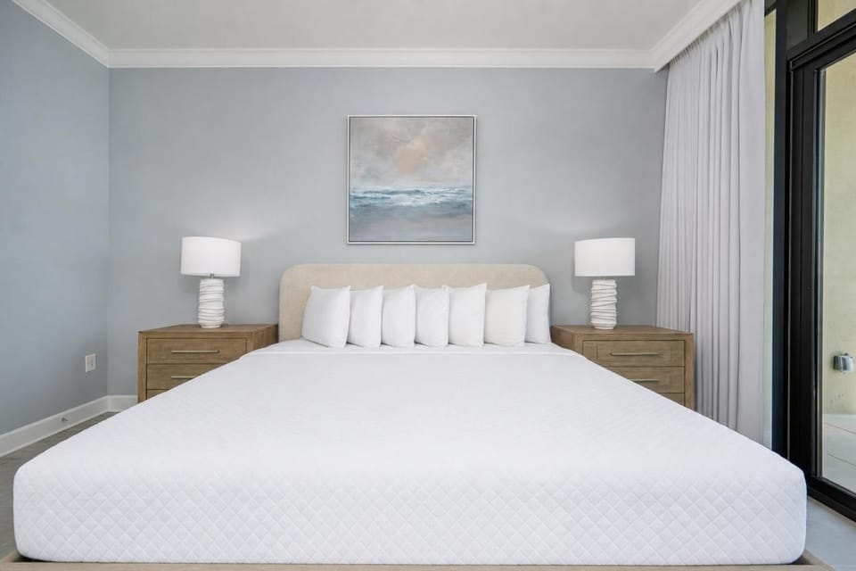 Phoenix Gulf Shores II 2201 Apartment in Gulf Shores