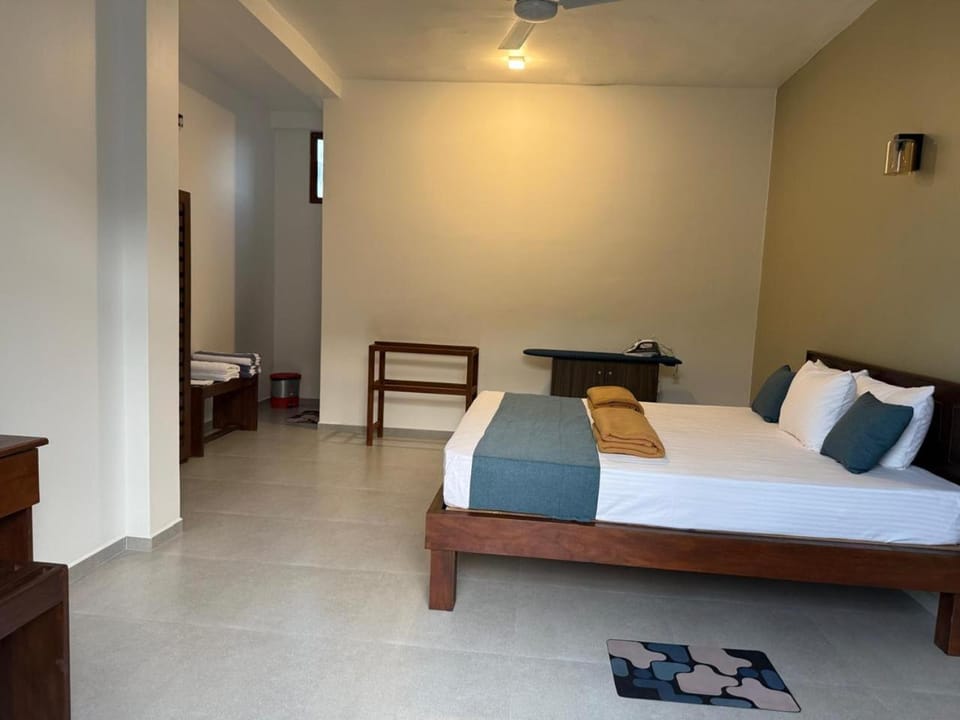 Yehens Villa First floor Villa in Southern Province