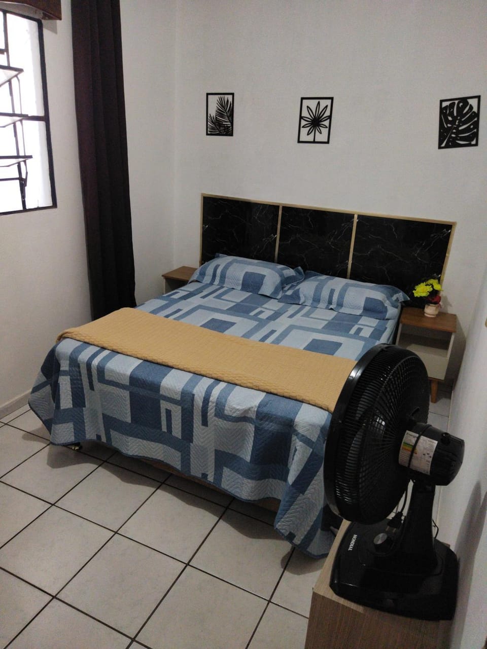 Family home France 1 House in State of Alagoas, Brazil