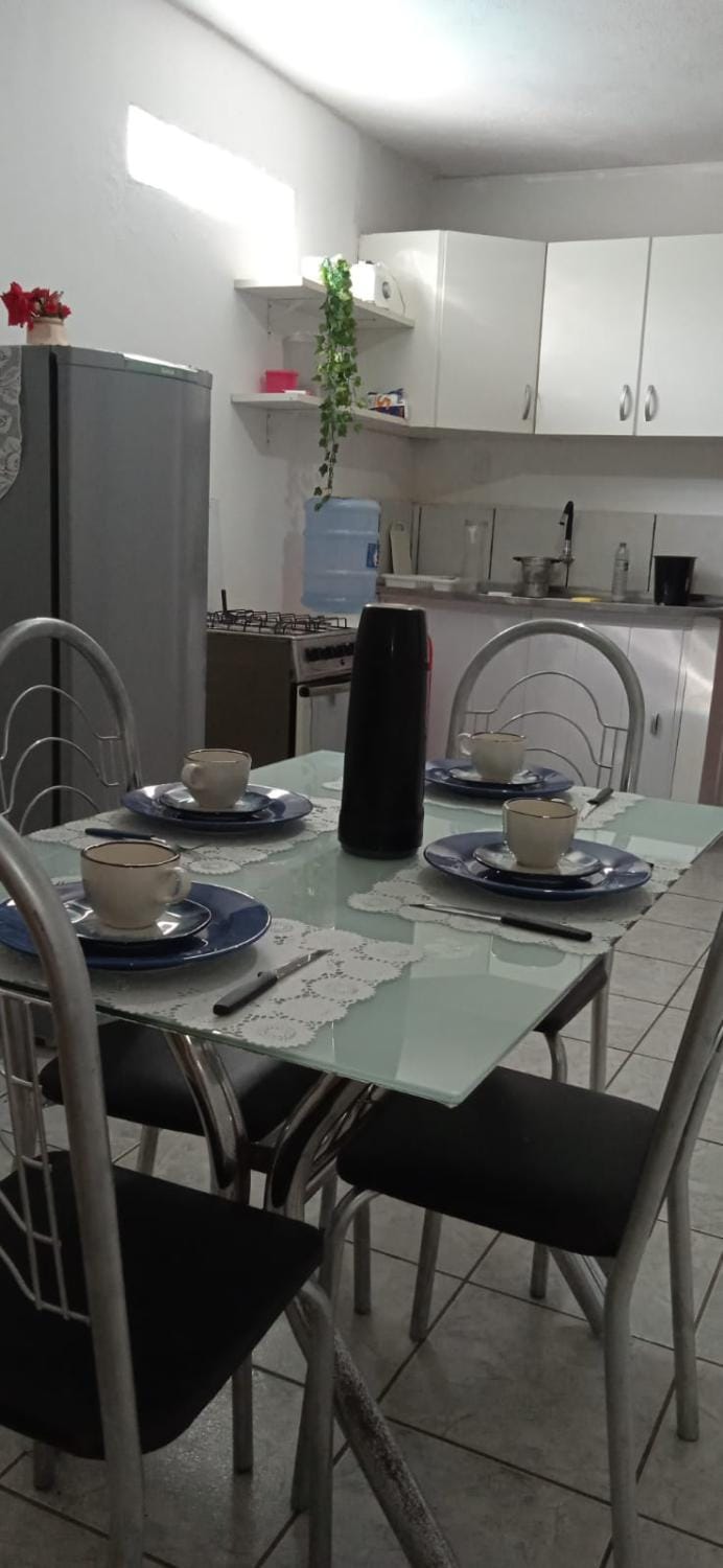 Family home France 1 House in State of Alagoas, Brazil