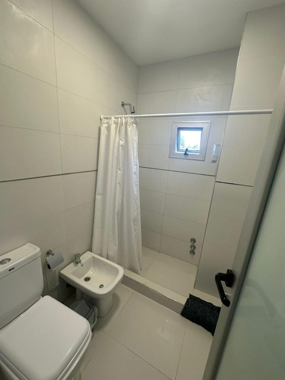 Departamentos de Vero Apartment in Entre Ríos Province, Argentina
