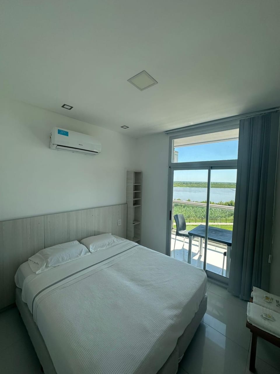 Departamentos de Vero Apartment in Entre Ríos Province, Argentina