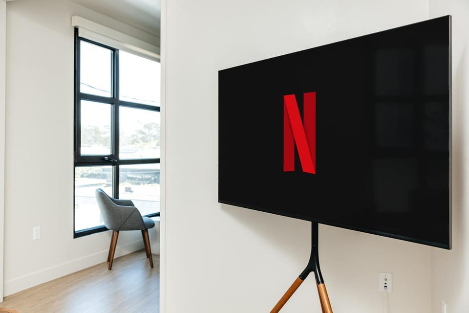 TV and multimedia, Evening entertainment