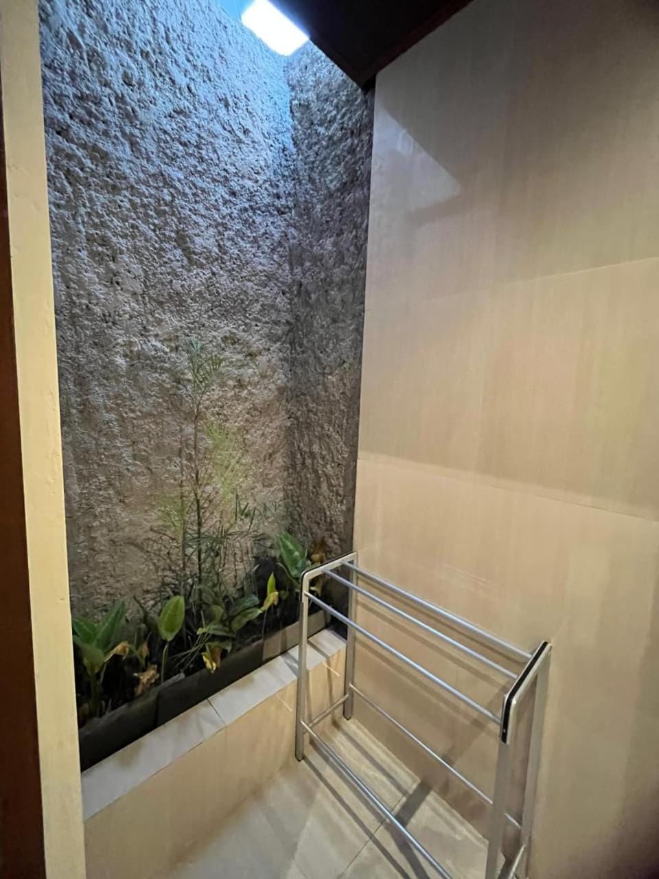 Kandara Villa Ubud Villa in Abiansemal