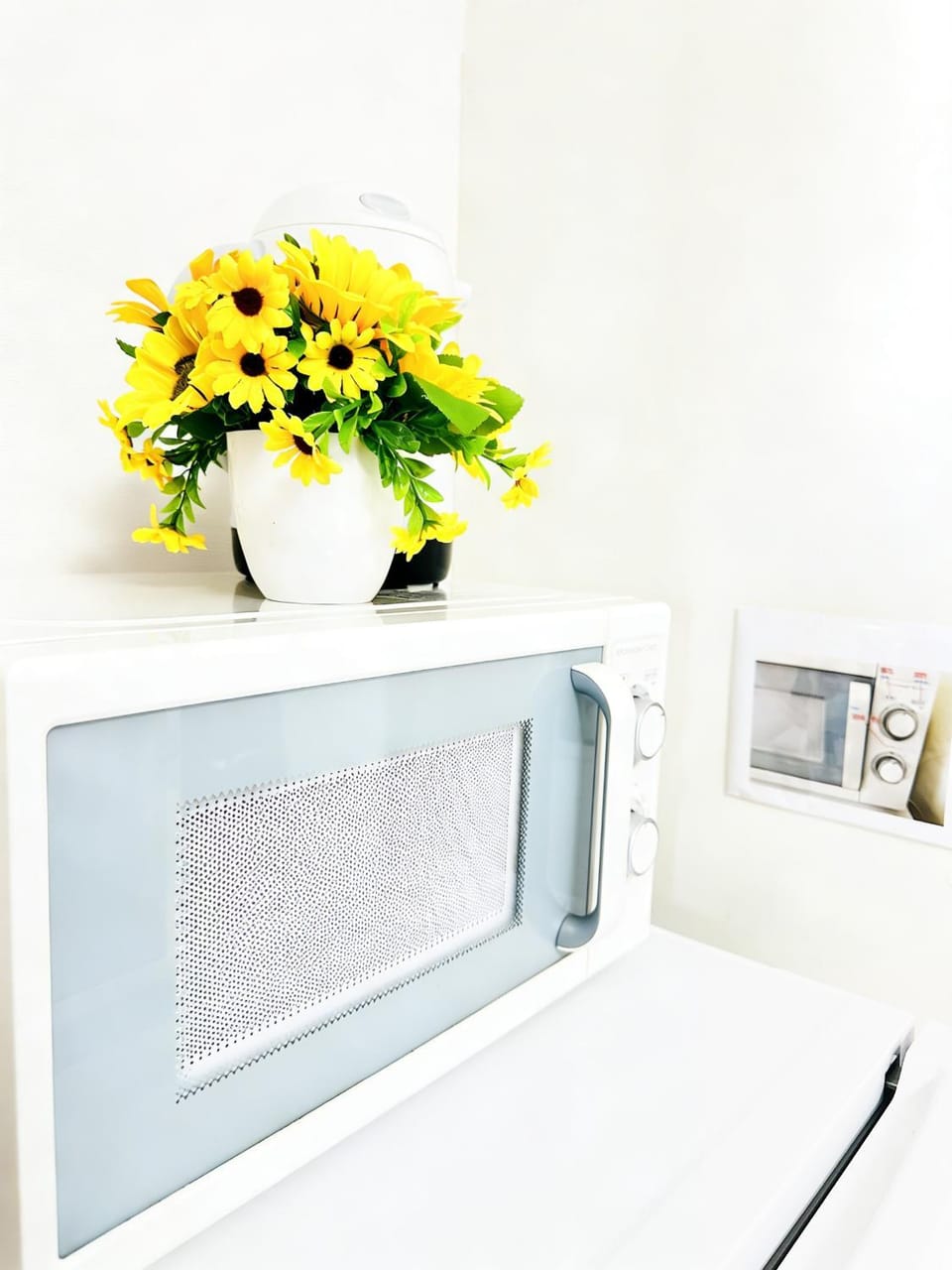 享自游 Apartment in Osaka