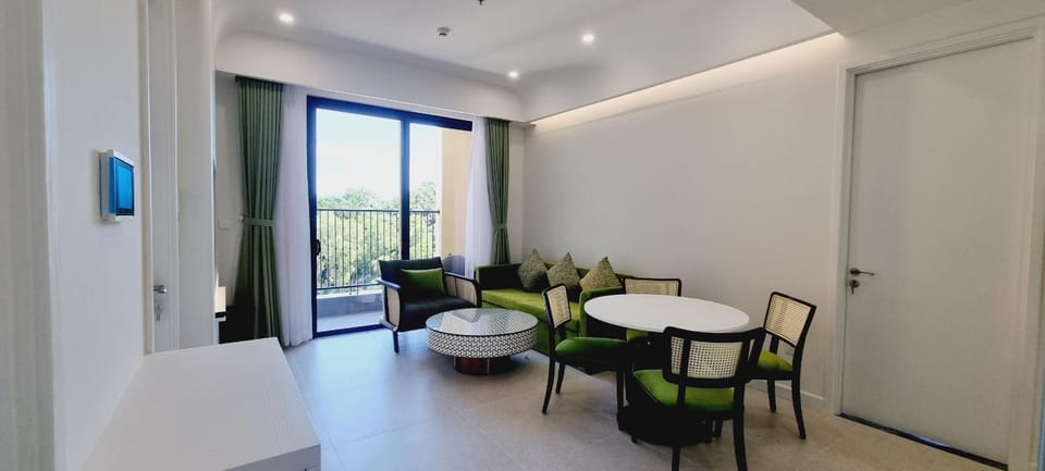 LumiShora Aparment - Sunset Town, Phu Quoc Apartment in Phu Quoc