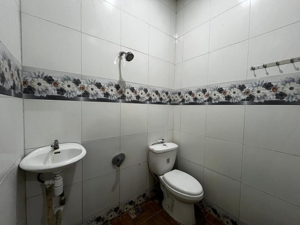 Cio Adventure Hotel Hotel in Indonesia
