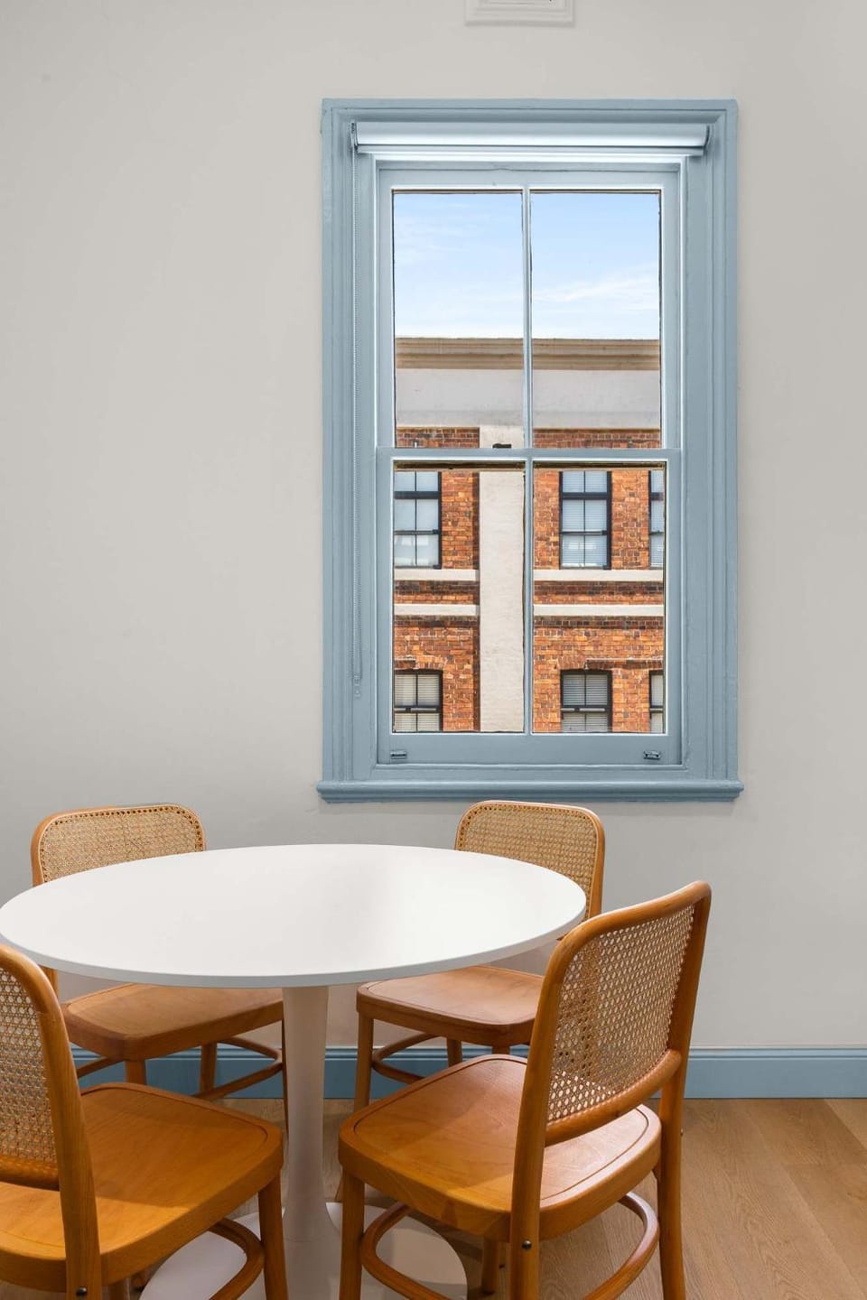 The Surrey 1 Apartment in Surry Hills