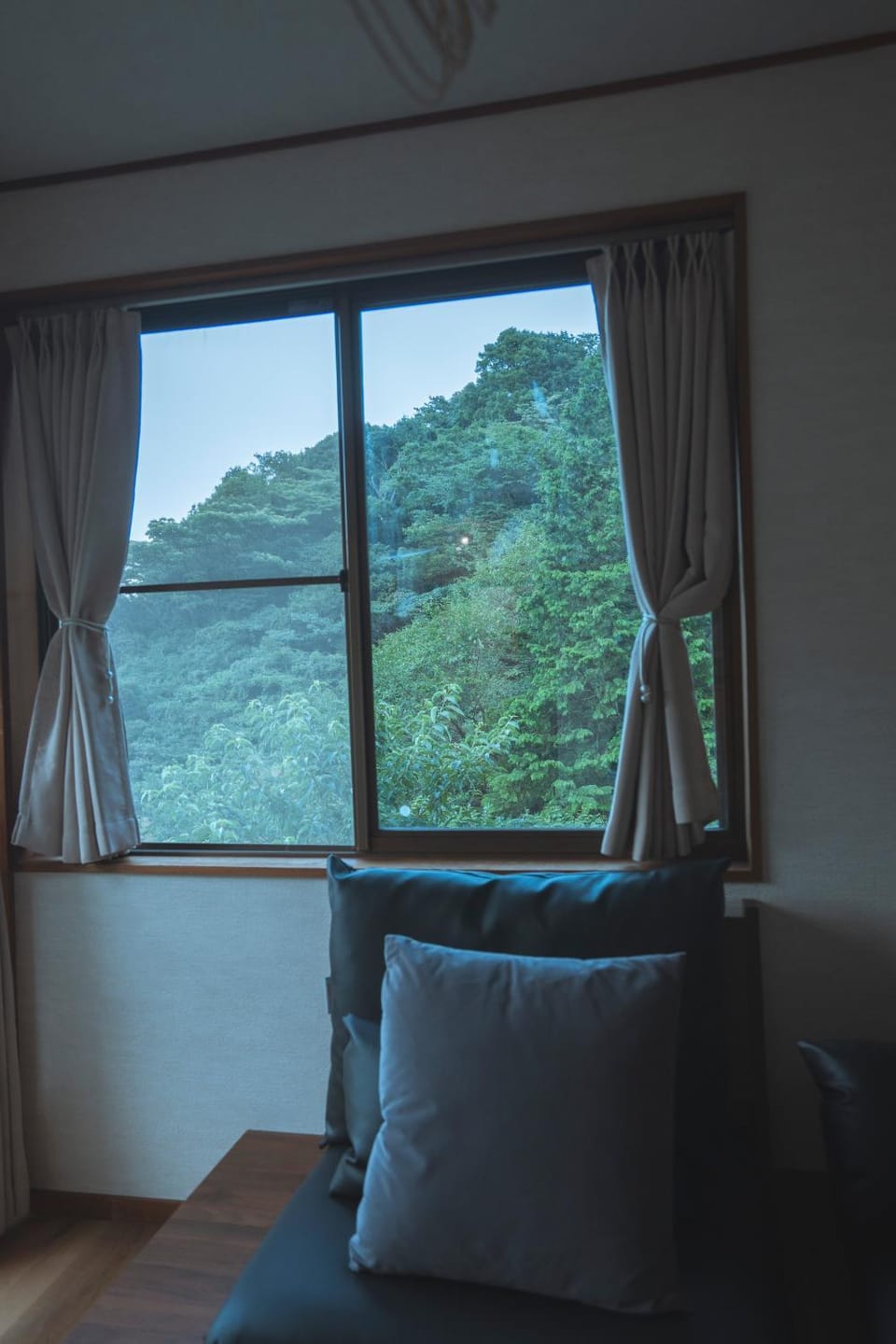 熱海 相の原 一軒家まるまる貸切 House in Shizuoka Prefecture