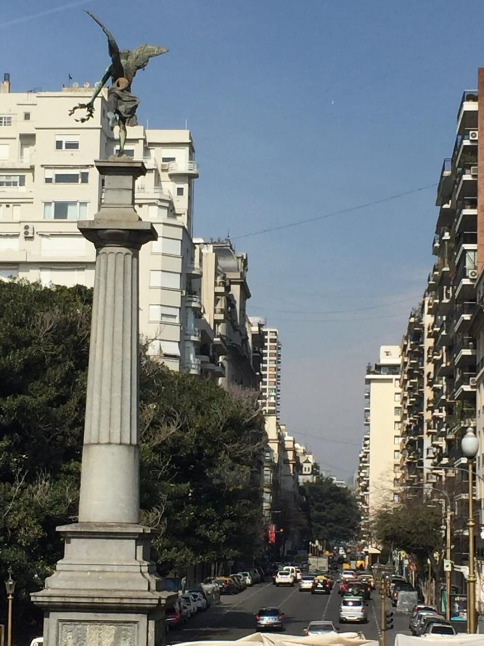 Neighbourhood
