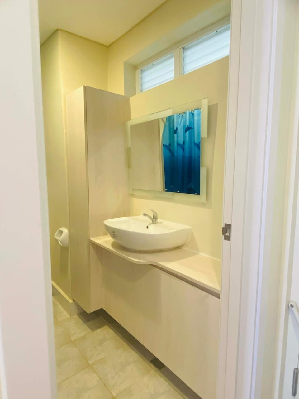 Lolit cozy condo Apartment hotel in Lapu-Lapu City