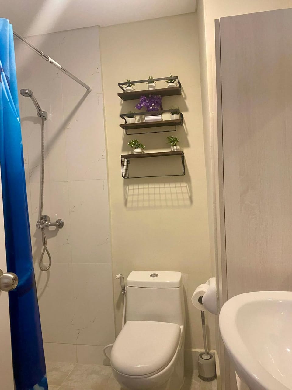 Lolit cozy condo Apartment hotel in Lapu-Lapu City