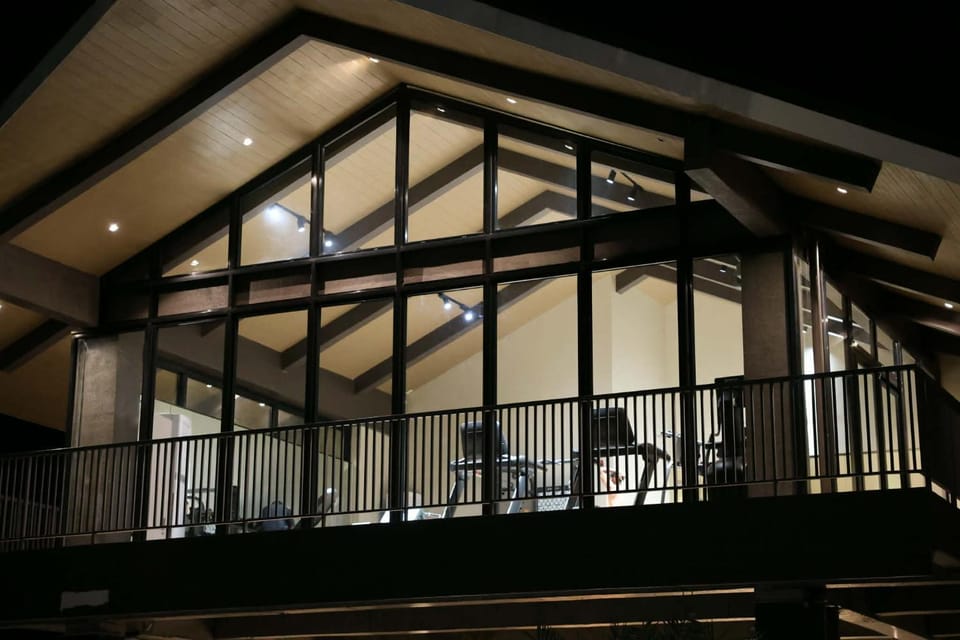 Lolit cozy condo Apartment hotel in Lapu-Lapu City