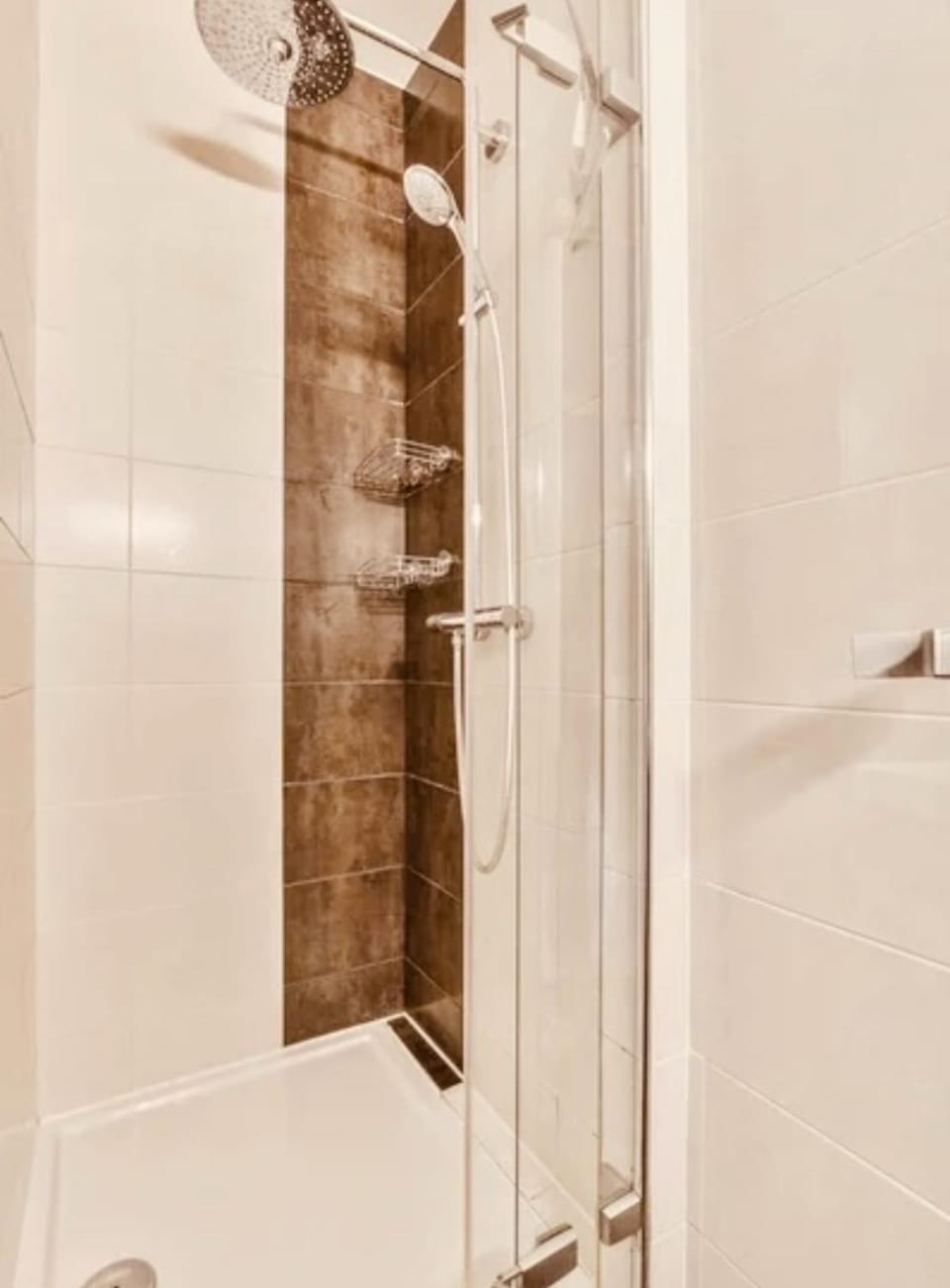 İSTANBUL Taksim Palece OTEL Hotel in Istanbul