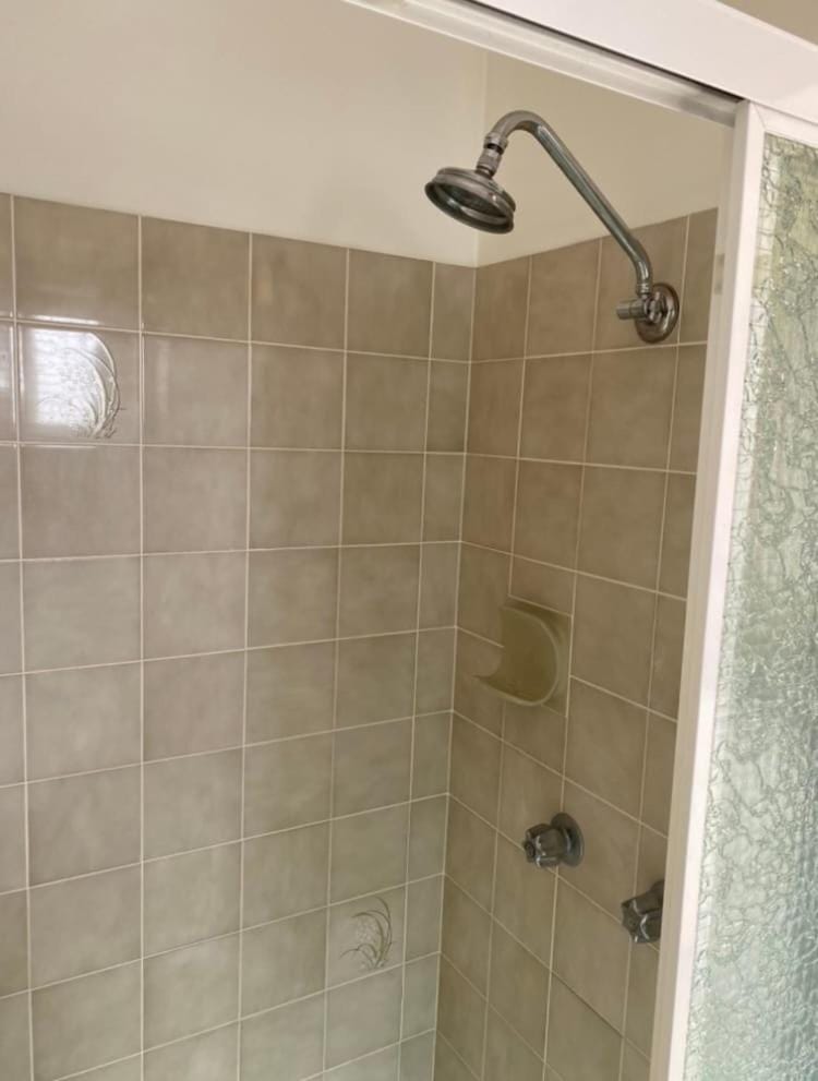 Unit in Evans Head, close to Cafes Clubs and town centre, Short walk to beaches Apartment in Evans Head