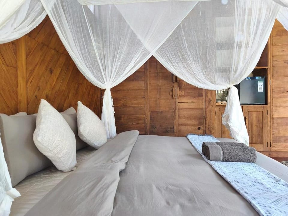 New Manggis 4, Gladak paradise Villa in Pujut