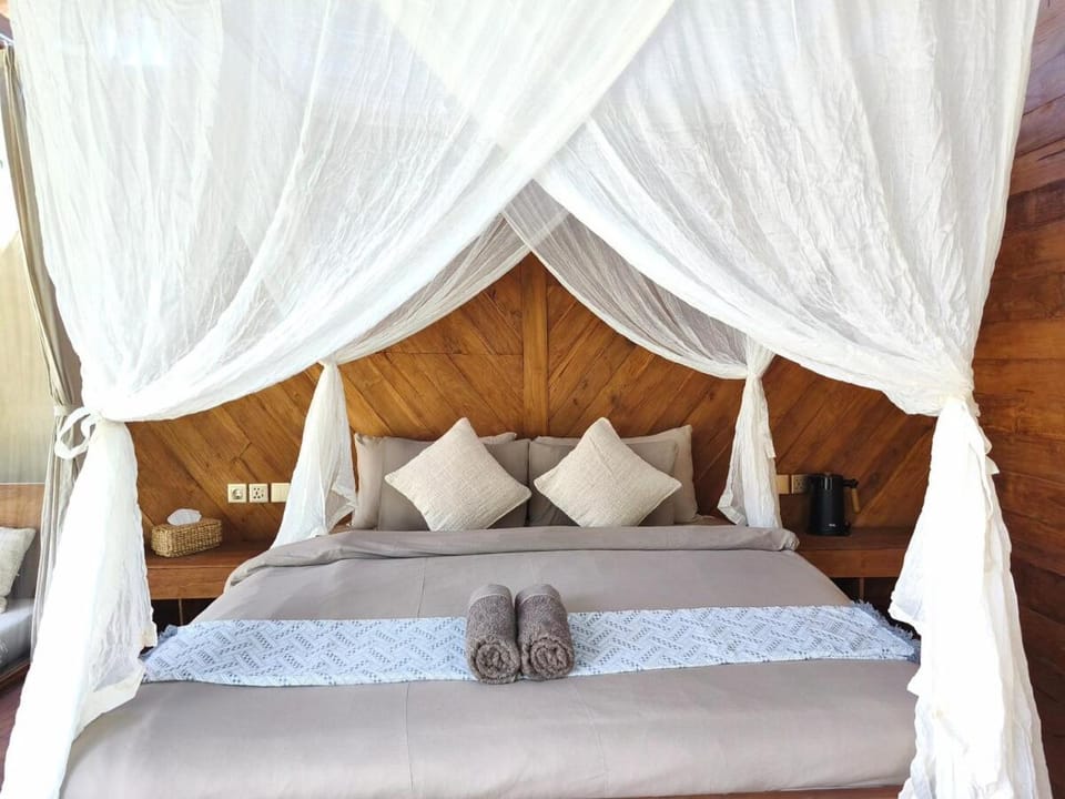 New Manggis 4, Gladak paradise Villa in Pujut