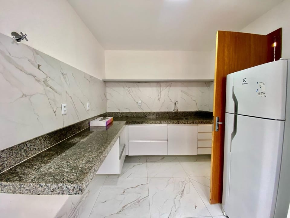 Chalé perto da praia Apartment in Parnamirim
