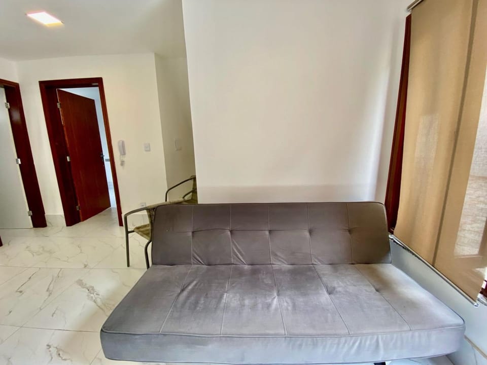 Chalé perto da praia Apartment in Parnamirim