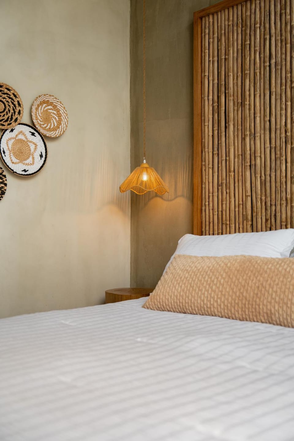 The Penthouse Perch Apartment in Jaco