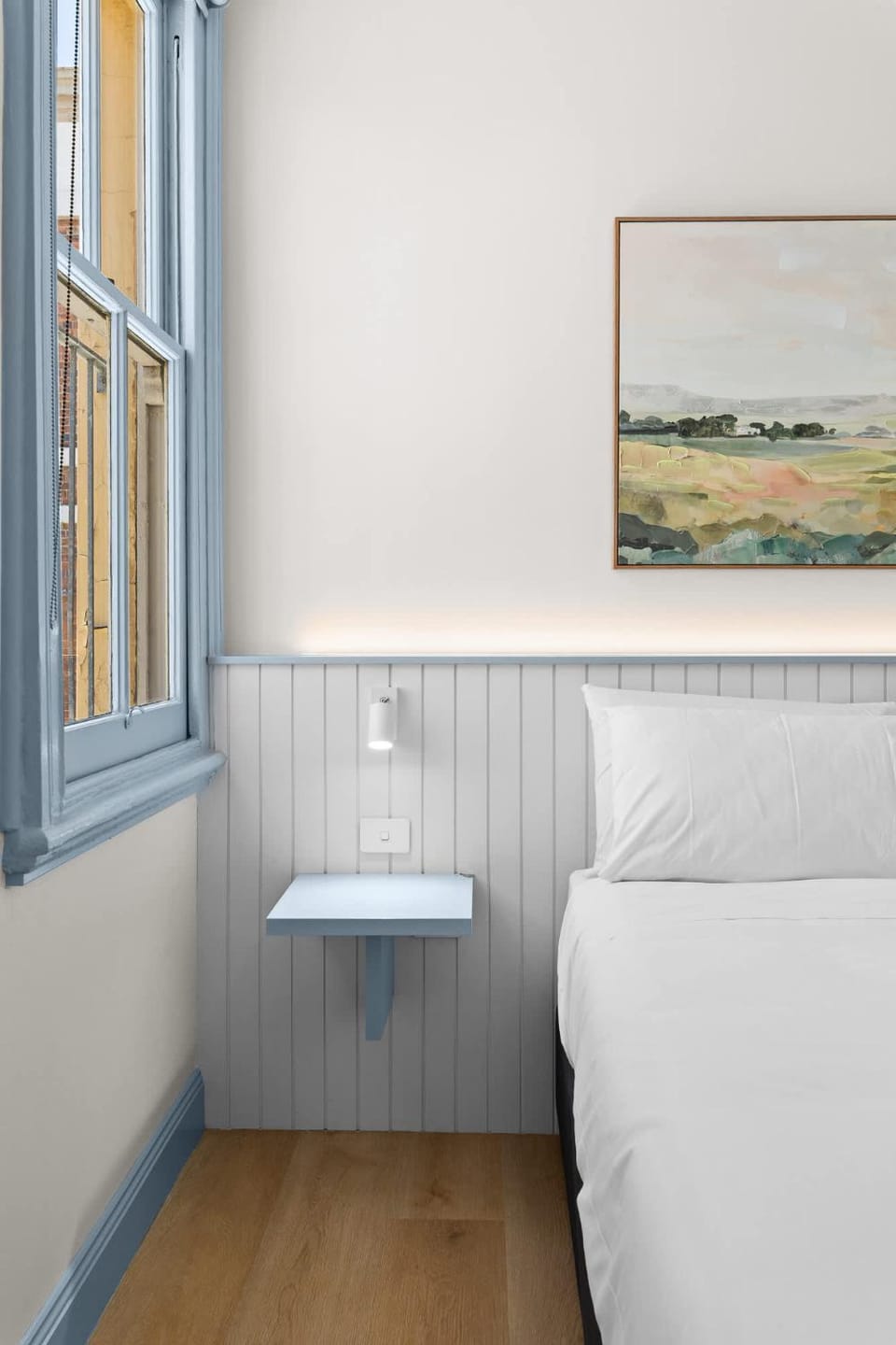 The Surrey 3 Inn in Surry Hills