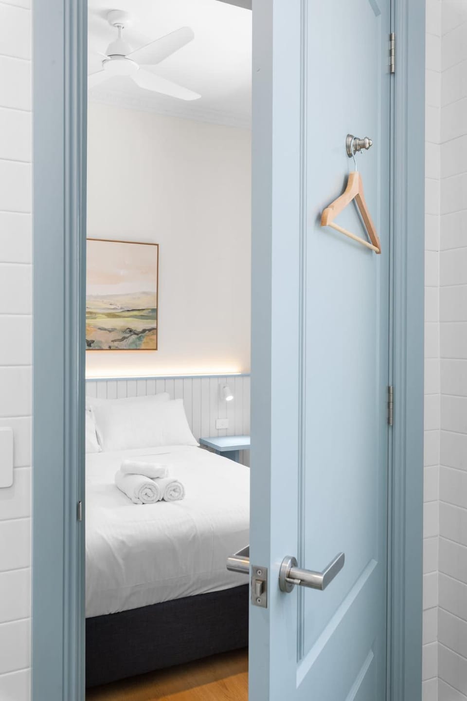 The Surrey 4 Inn in Surry Hills
