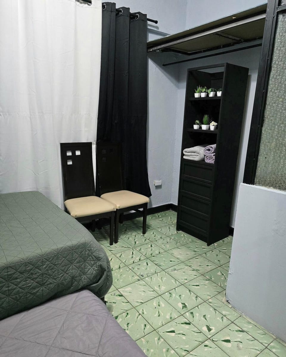 Departamento Completo en el Centro de Monterrey Apartment in Monterrey