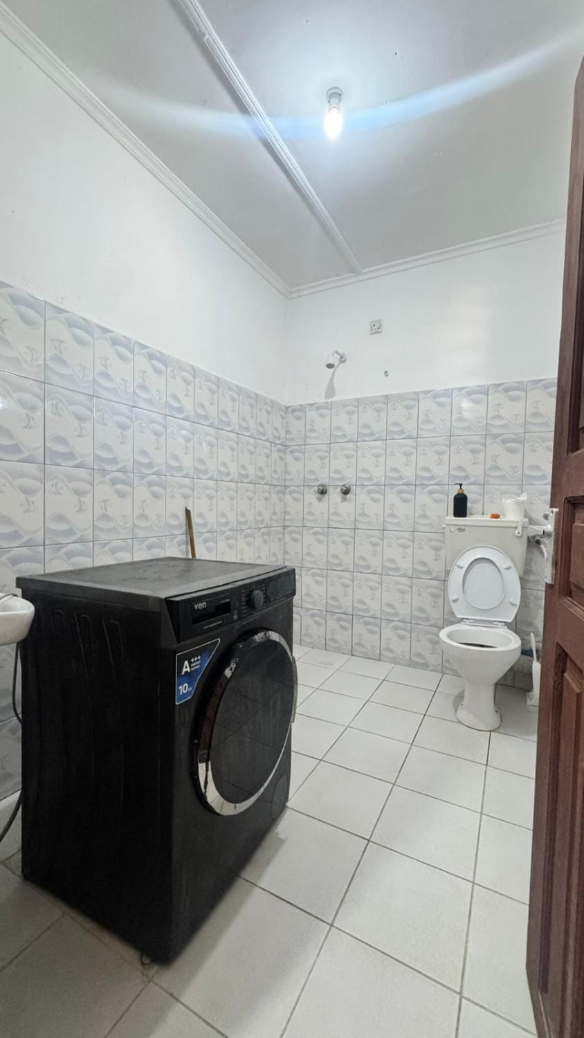 palm ridge apartment Diani beach Vacation rental in Diani Beach